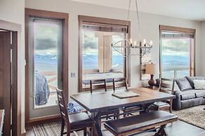 Stonegate Resort by Okanagan Premier