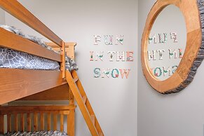 Stonegate Resort by Okanagan Premier