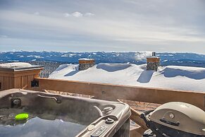 Stonegate Resort by Okanagan Premier