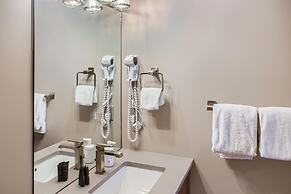 Stonegate Resort by Okanagan Premier