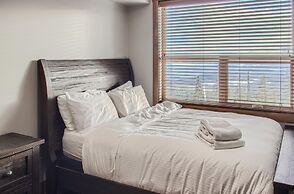 Stonegate Resort by Okanagan Premier