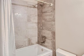 Stonegate Resort by Okanagan Premier