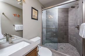 Stonegate Resort by Okanagan Premier