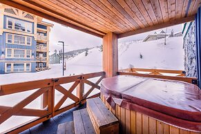 Stonegate Resort by Okanagan Premier