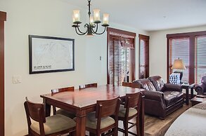 Stonegate Resort by Okanagan Premier