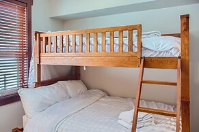 Stonegate Resort by Okanagan Premier