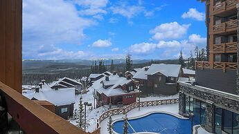 Stonegate Resort by Okanagan Premier