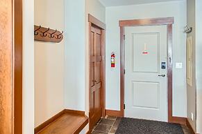 Stonegate Resort by Okanagan Premier