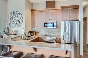 Stonegate Resort by Okanagan Premier