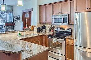 Stonegate Resort by Okanagan Premier