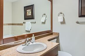 Stonegate Resort by Okanagan Premier