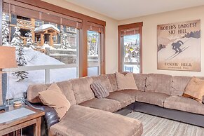 Stonegate Resort by Okanagan Premier