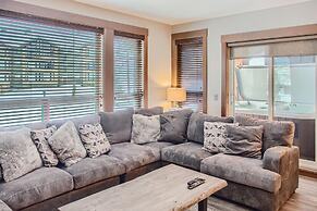 Stonegate Resort by Okanagan Premier