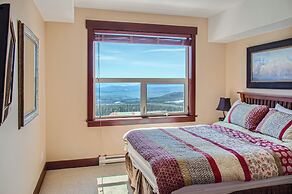 Stonegate Resort by Okanagan Premier