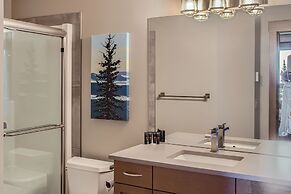 Stonegate Resort by Okanagan Premier