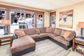 Stonegate Resort by Okanagan Premier