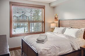 Stonegate Resort by Okanagan Premier