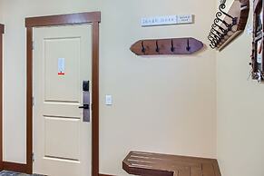 Stonegate Resort by Okanagan Premier