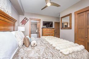 Stonegate Resort by Okanagan Premier