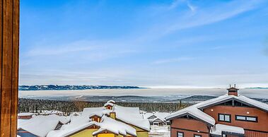 Stonegate Resort by Okanagan Premier