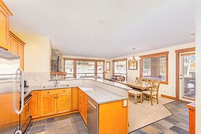 Stonegate Resort by Okanagan Premier