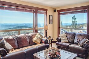 Stonegate Resort by Okanagan Premier