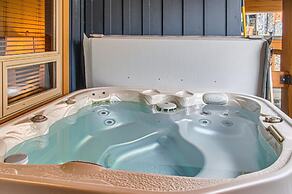 Stonegate Resort by Okanagan Premier