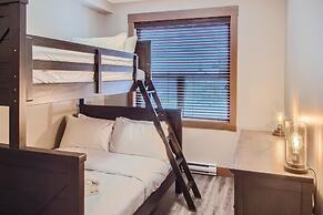 Stonegate Resort by Okanagan Premier