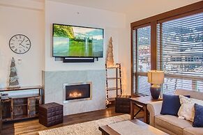 Stonegate Resort by Okanagan Premier