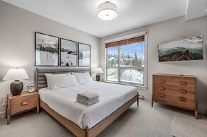 Stonegate Resort by Okanagan Premier