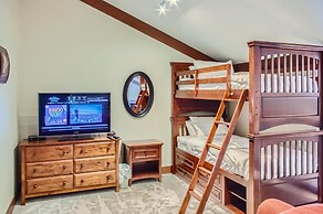 Stonegate Resort by Okanagan Premier