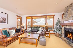 Stonegate Resort by Okanagan Premier