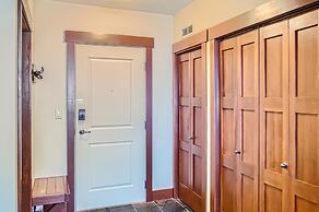 Stonegate Resort by Okanagan Premier