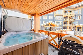 Stonegate Resort by Okanagan Premier