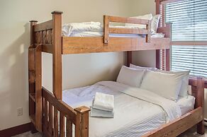 Stonegate Resort by Okanagan Premier