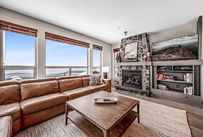 Stonegate Resort by Okanagan Premier