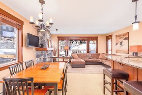 Stonegate Resort by Okanagan Premier