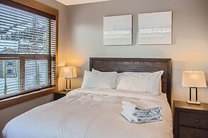 Stonegate Resort by Okanagan Premier