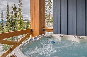 Stonegate Resort by Okanagan Premier