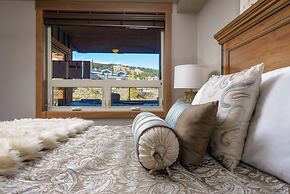 Stonegate Resort by Okanagan Premier