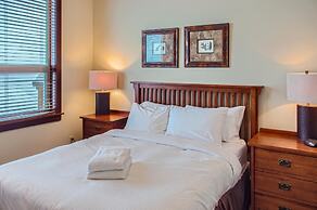 Stonegate Resort by Okanagan Premier