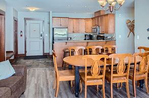 Stonegate Resort by Okanagan Premier