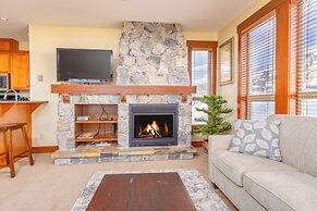 Stonegate Resort by Okanagan Premier