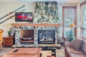 Stonegate Resort by Okanagan Premier