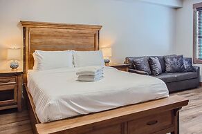 Stonegate Resort by Okanagan Premier