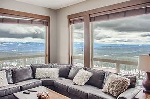 Stonegate Resort by Okanagan Premier