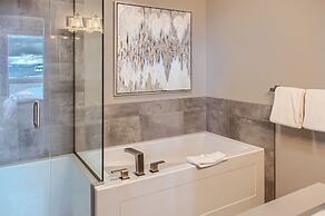 Stonegate Resort by Okanagan Premier