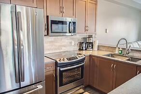 Stonegate Resort by Okanagan Premier