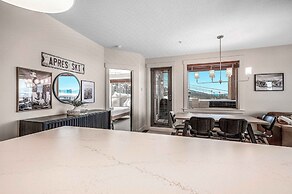 Stonegate Resort by Okanagan Premier