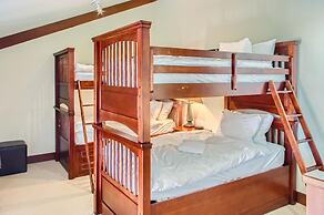 Stonegate Resort by Okanagan Premier